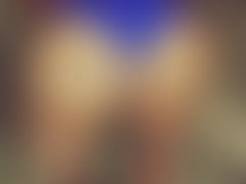 Mein ass❤️