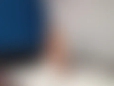 F**kgeile POV Begattung in Sneaker Socken, f7