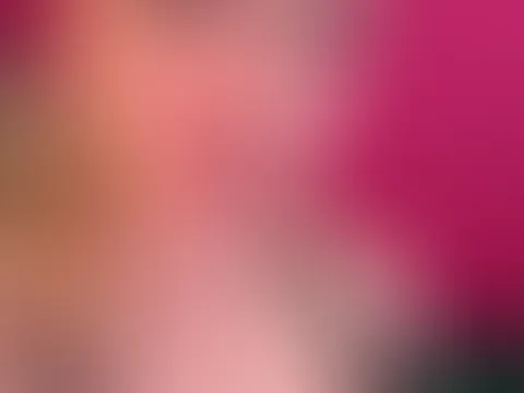 🚨Ganz heiße News mein Lieber 🚨