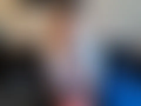 Mein erstes mal vor der Kamera