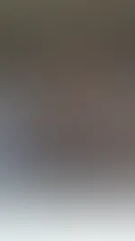 Guten Morgen, na was stellen wir zwei denn so am besten mal in der Küche an? 🥵