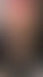 Die Vorschaugalerie vom A**l/Ass Clip