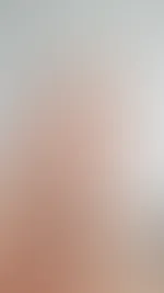 W***s mir auf die Füße Daddy 😈