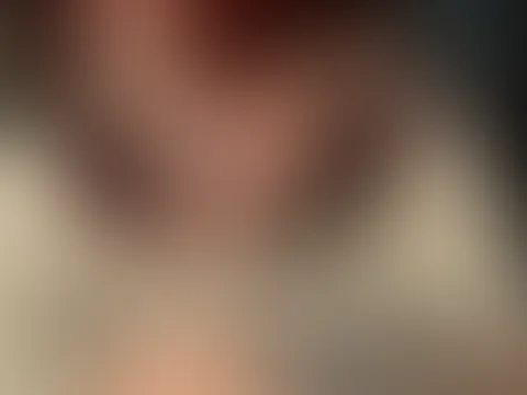 „Neue Outfits? Ja. Aber erst noch sein Lieblingsstück 🤭“
