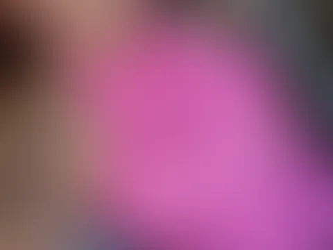💖