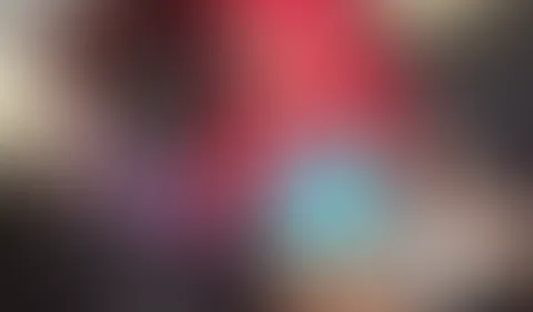 Dildo Unboxing