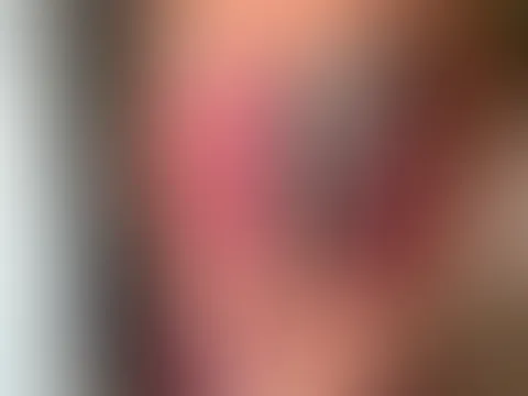 ☀️