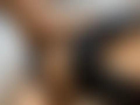 Wie gefällt dir mein Dessous 😈