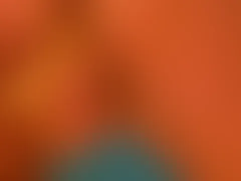 Heute hatte ich ein bisschen spass mit meinem Dildo… 🍆💦😋🔥