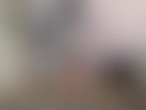 Ich strip für dich