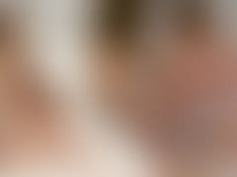 Zu geil für den Strand? Ich f**ke meine BBW Freundin Megan Daw