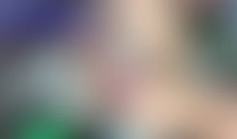 Für die schnellen 😜🫶🏼