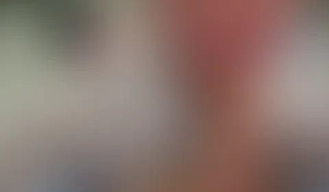 mein erstes Richtiges video.