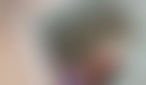 Wer hat Lust ein bisschen zu chatten?
