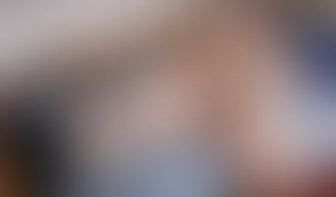 Kaum aus der Dusche gekommen und halb angezogen, konnte ich meine Geilheit nicht mehr zurückhalten und musste es mir unbedingt besorgen. ;) Kennst du das Gefühl? Wenn es dich plötzlich überkommt und D