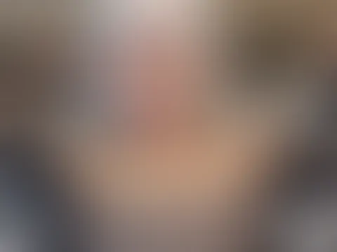 Heute war ich ganz heiß da gab es mal alle Stellungen