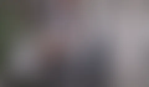 Ich liebe es in bequemen Sachen rum zu laufen 🤭, aber noch mehr liebe ich es mich auszuziehen und anzufassen 🤫😼