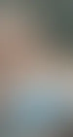 Heiße Nacht wünsche ich dir