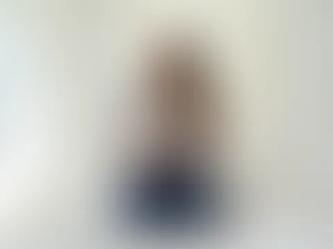 Mein erstes Dirndlfotoshooting
