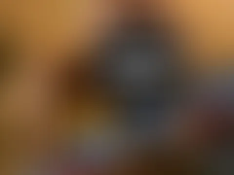 Heftiger "Anstoß" zu Weihnachten 18+
