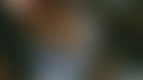 Geilen Nachmittag 🤞😉