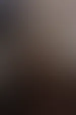 Hey mein Lieber, was stellen wir denn heute so heißes an? Hast du da ein paar Ideen? :*