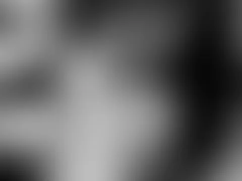 Morgen Abend, 21:00 Uhr, neues Video ðŸŒðŸ˜ˆ