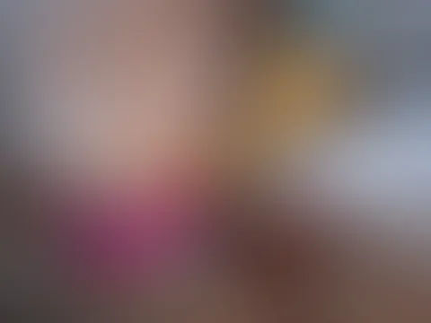 Danke guys für den geilen Tag 🧨