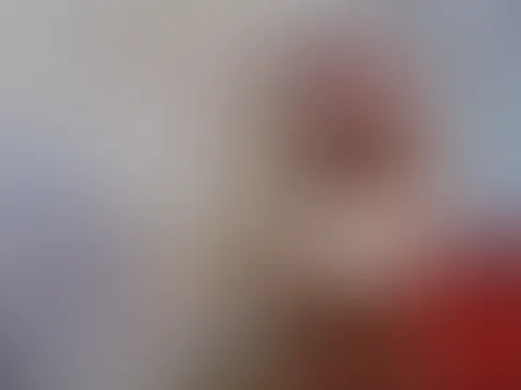Neuer Fan für Nympho Nora