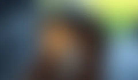 C******E im Camper 💦 Gefühlt 1000x schon danach gefragt worden.. Nun kann ich euch sagen, dass es morgen endlich soweit ist: Mein allererstes C******e-Video! 🤗 Hier schon mal ein kleiner Vorgeschmac