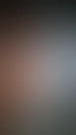 Guten morgen Ihr geilen Spritzböcke !