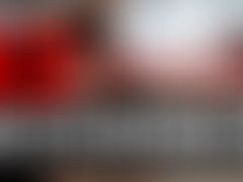 Ich besorge es mir A**L heimlich in der Küche!!