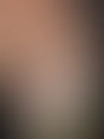 Samstag 26.04 ab 18 Uhr Wunschbilder ♥️