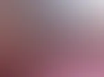 Meine natürliche MILF M****i im NICHT frischen Höschen. Magst kosten??