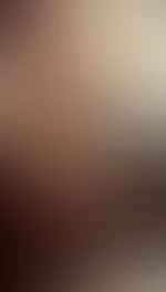 Bar besuch endet mit S*****z in meiner engen Teenie p***y💦🍆🚧- Heute 18 Uhr!😈
