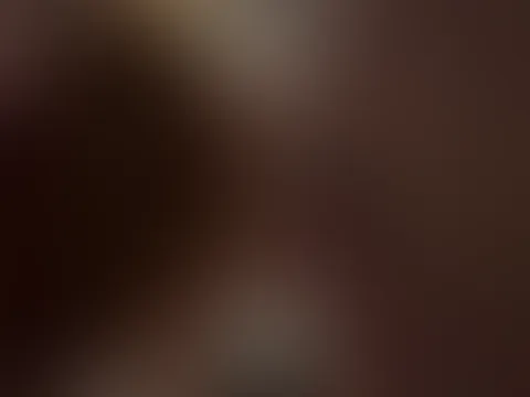 Hardcore deepthroat (gagging 3000)👅💦🍆