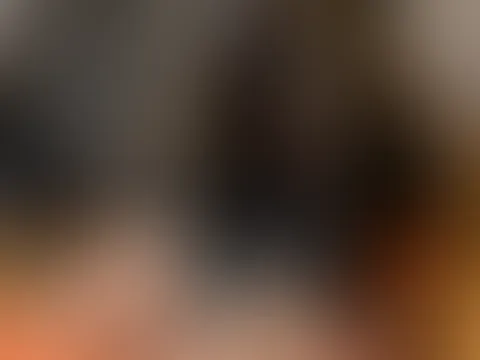 Könnte auch dein s*****z sein😉🔥