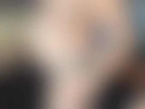 Muschipumpe und aufgespreizt