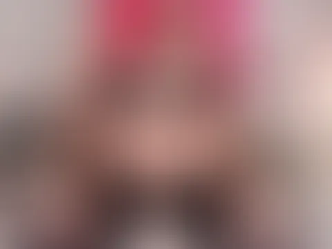 Fisting đ P***y
