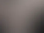 Heute muss ich meine P***y zeigen :)