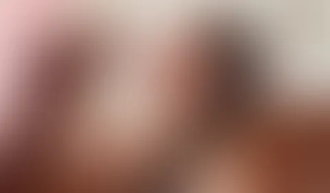 Gschpusi f**kt mi Knallhart bis das Zimmermädchen klopft 🙈