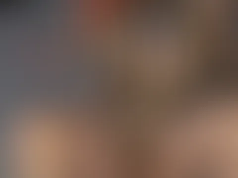 Ich wünsche einen schönen Valentinstag 💋