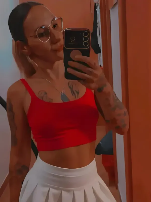 Jenny_foxxx