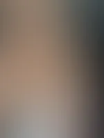 Puh da war mir aber ganz schön heiß 🥵