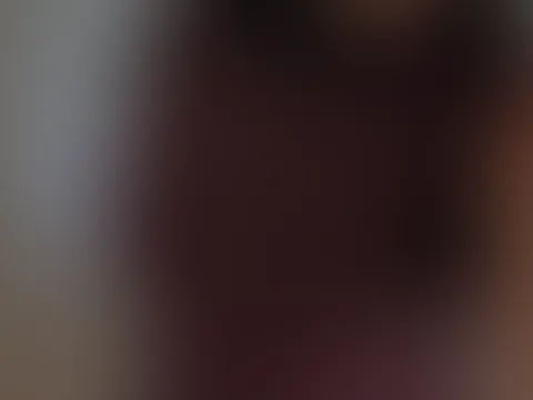 😈 Glaubst du, wir würden uns gut verstehen?🤤