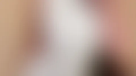 Dein Lieblingsteil ist nicht der Befehl