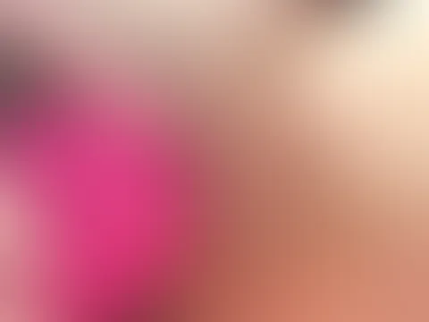 Ich teste mein neuen Auflegevibrator 'Rose'