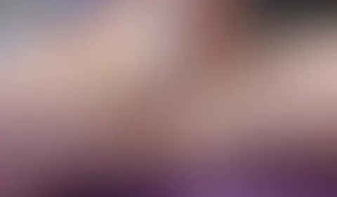 Satisfire und Leckvibrator