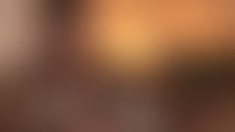 damn, I'm horny again