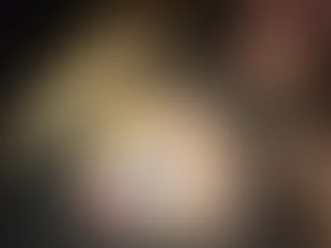 Weihnachten steht vor der Tür, ob ich mich für den Weihnachtsmann ausziehe…? …und wie ich das machen würde… 😏😈
